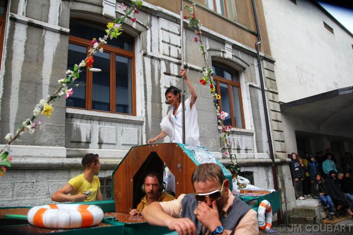 Diapositive suivante